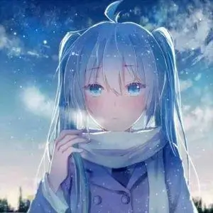 用户 秋刀鱼罐头的评论头像